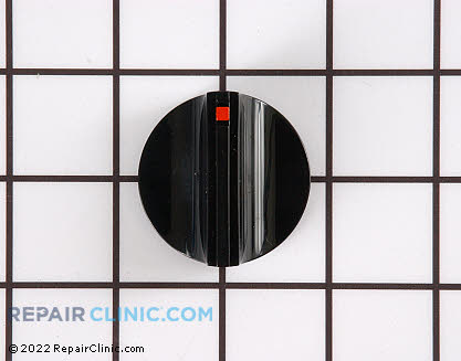 Control Knob (OEM)  3150374 - $20.80