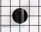 Control Knob - Part # 492882 Mfg Part # 3150374