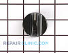Control Knob 316025108       Alternate Product View