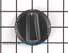 Control Knob 31905410B       Alternate Product View