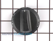 Control Knob - Part # 504029 Mfg Part # 31905410B