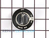 Control Knob 7711P343-60     Alternate Product View