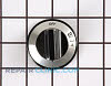 Control Knob Y07628200       Alternate Product View