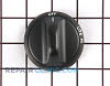 Control Knob Y07708202       Alternate Product View