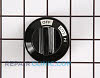 Control Knob Y07708301       Alternate Product View