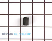 Control Knob - Part # 1244452 Mfg Part # Y07715600