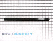 Door - Part # 663232 Mfg Part # 61001209