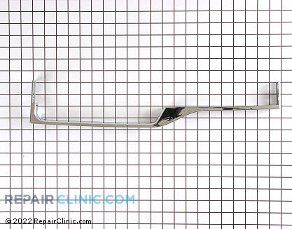 Door Handle 70050-1         Main Product View