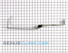 Door Handle 70050-1         Alternate Product View
