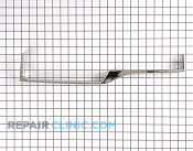 Door Handle - Part # 689529 Mfg Part # 70050-1