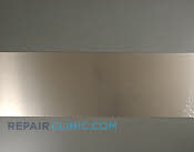 Door Panel - Part # 455812 Mfg Part # 2203294S