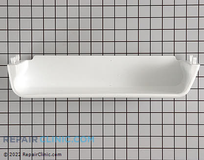 Door Shelf 61003651 Main Product View
