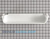 Door Shelf 61003651        Alternate Product View