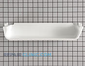 Door Shelf - Part # 665520 Mfg Part # 61003651