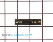 Fastener - Part # 599460 Mfg Part # 500236