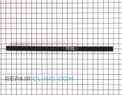 Handle Insert - Part # 689581 Mfg Part # 70053-12