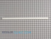 Handle Insert - Part # 689607 Mfg Part # 70054-6