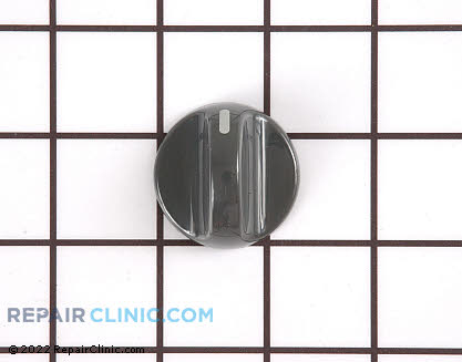 Knob (OEM)  316095600