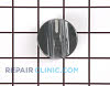 Knob Dial 316025105 Alternate Product View