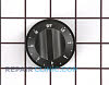 Knob, infinite switc 07612602        Alternate Product View