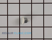 Knob, set button - Part # 485734 Mfg Part # 308957T