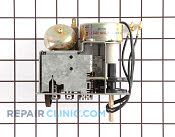 No longer available - Part # 474579 Mfg Part # 30006P01