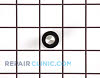 Timer Knob 312808          Alternate Product View