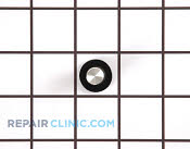 Timer Knob - Part # 489780 Mfg Part # 312808