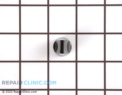Timer Knob 3169182 Main Product View