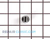 Timer Knob 3169182         Alternate Product View
