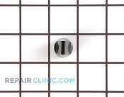 Timer Knob - Part # 497276 Mfg Part # 3169182