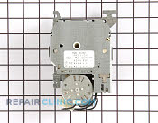 Timer - Part # 1244715 Mfg Part # Y0809594