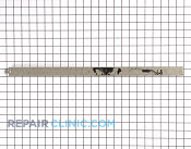 Trim, handle ext. - Part # 689618 Mfg Part # 70055-2