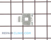 Bracket - Part # 915702 Mfg Part # 40116201