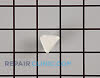 Button 7711P462-60     Alternate Product View
