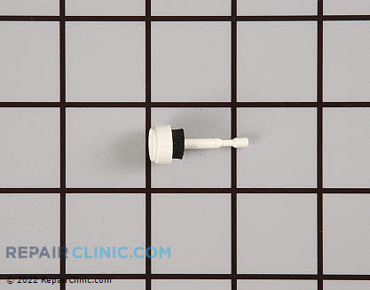 Button 82923 Main Product View