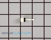 Button - Part # 756343 Mfg Part # 82923