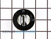 Control Knob 7733P016-60     Alternate Product View