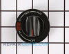 Control Knob 7733P048-60     Alternate Product View