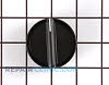 Control Knob 7733P098-60 Alternate Product View