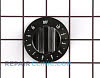 Control Knob 7737P030-60     Alternate Product View