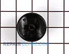 Control Knob WB3K5096        Alternate Product View