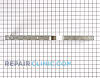 Door Handle 70050-1         Alternate Product View