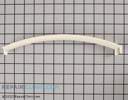 Door Handle (OEM)  WB15X10071, 910808