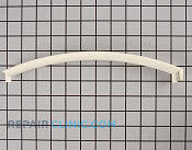 Door Handle - Part # 910808 Mfg Part # WB15X10071