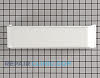 Door Shelf 61003651        Alternate Product View