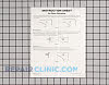 Door Switch 4172040         Alternate Product View