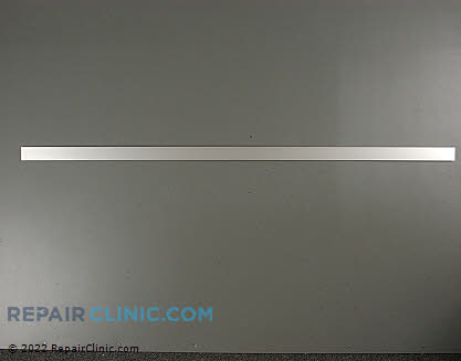 Door Trim 2225201 Main Product View