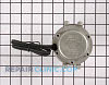 Fan Motor 12-2927-01 Alternate Product View