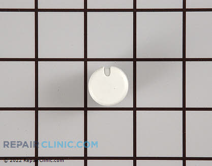 Knob 82893 Main Product View